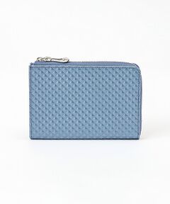 TAKASHIMAYA OUTLET / タカシマヤ アウトレット カードケース・名刺入れ・定期入れ | キプリス　ハニーセルカードケース