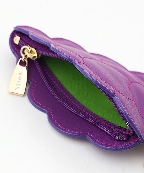 TAKASHIMAYA OUTLET / タカシマヤ アウトレット ポーチ | エアリストユートピア | 詳細4