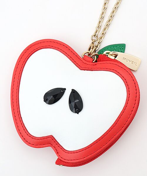 TAKASHIMAYA OUTLET / タカシマヤ アウトレット ポーチ | エアリストユートピア | 詳細2