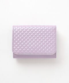 キプリス　三つ折りコンパクト