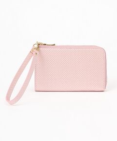 TAKASHIMAYA OUTLET / タカシマヤ アウトレット 財布・コインケース・マネークリップ | キプリス　スマホウォレッチ