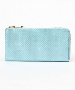 TAKASHIMAYA OUTLET / タカシマヤ アウトレット 財布・コインケース・マネークリップ | キプリス　スリムＬＦ長財布