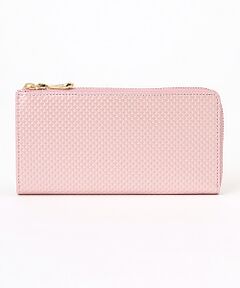 TAKASHIMAYA OUTLET / タカシマヤ アウトレット 財布・コインケース・マネークリップ | キプリス　スリムＬＦ長財布