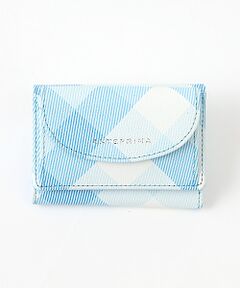 TAKASHIMAYA OUTLET / タカシマヤ アウトレット 財布・コインケース・マネークリップ | アンテプリマクアドリ