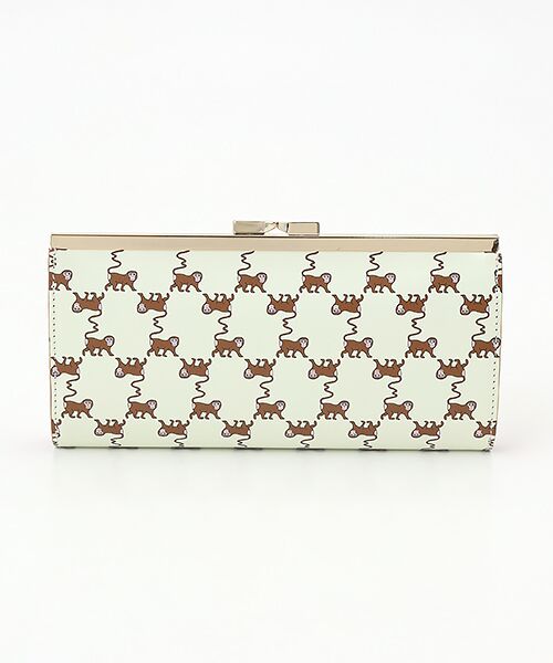 TAKASHIMAYA OUTLET / タカシマヤ アウトレット 財布・コインケース・マネークリップ | エアリストユートピア | 詳細1