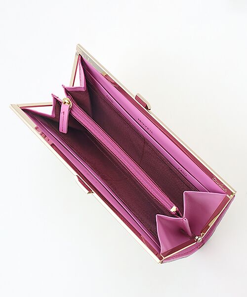 TAKASHIMAYA OUTLET / タカシマヤ アウトレット 財布・コインケース・マネークリップ | エアリストユートピア | 詳細2