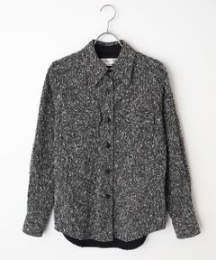 TAKASHIMAYA OUTLET / タカシマヤ アウトレット シャツ・ブラウス | ヴィクトリア　ベッカム　ＢＬ