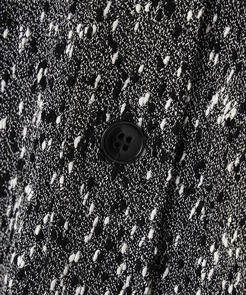 TAKASHIMAYA OUTLET / タカシマヤ アウトレット シャツ・ブラウス | ヴィクトリア　ベッカム　ＢＬ | 詳細5