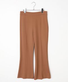 TAKASHIMAYA OUTLET / タカシマヤ アウトレット その他パンツ | ＶＶＢ　パンツ