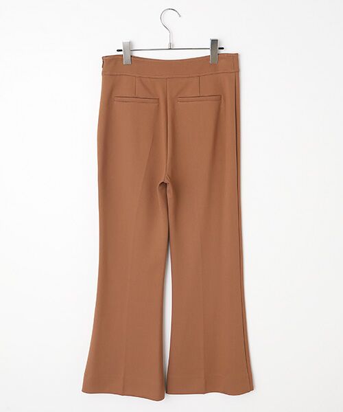 TAKASHIMAYA OUTLET / タカシマヤ アウトレット その他パンツ | ＶＶＢ　パンツ | 詳細1