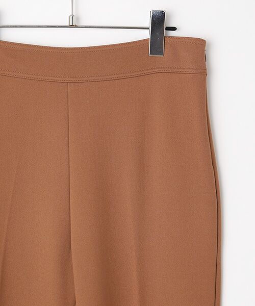 TAKASHIMAYA OUTLET / タカシマヤ アウトレット その他パンツ | ＶＶＢ　パンツ | 詳細2