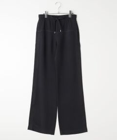 TAKASHIMAYA OUTLET / タカシマヤ アウトレット その他パンツ | ヌメロヴェンティーヌ　パンツ