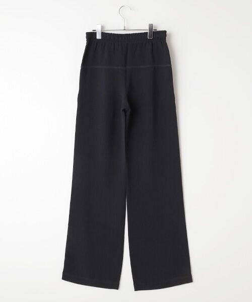 TAKASHIMAYA OUTLET / タカシマヤ アウトレット その他パンツ | ヌメロヴェンティーヌ　パンツ | 詳細1
