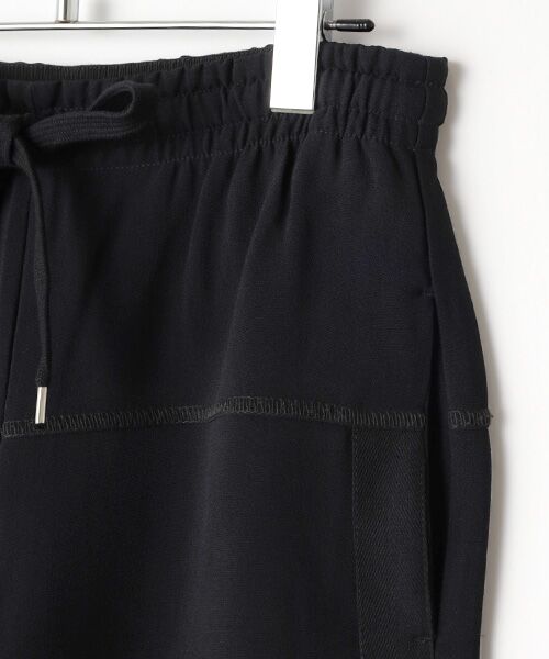 TAKASHIMAYA OUTLET / タカシマヤ アウトレット その他パンツ | ヌメロヴェンティーヌ　パンツ | 詳細2