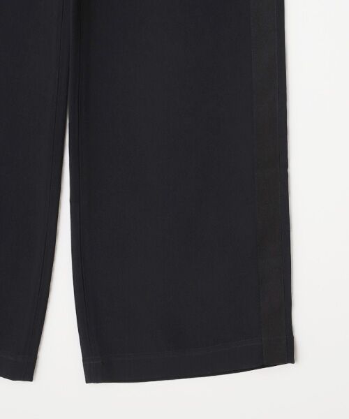 TAKASHIMAYA OUTLET / タカシマヤ アウトレット その他パンツ | ヌメロヴェンティーヌ　パンツ | 詳細3