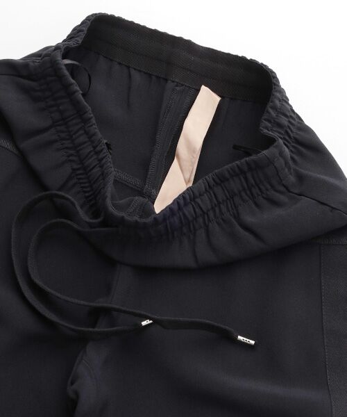 TAKASHIMAYA OUTLET / タカシマヤ アウトレット その他パンツ | ヌメロヴェンティーヌ　パンツ | 詳細4