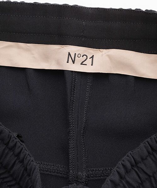 TAKASHIMAYA OUTLET / タカシマヤ アウトレット その他パンツ | ヌメロヴェンティーヌ　パンツ | 詳細6