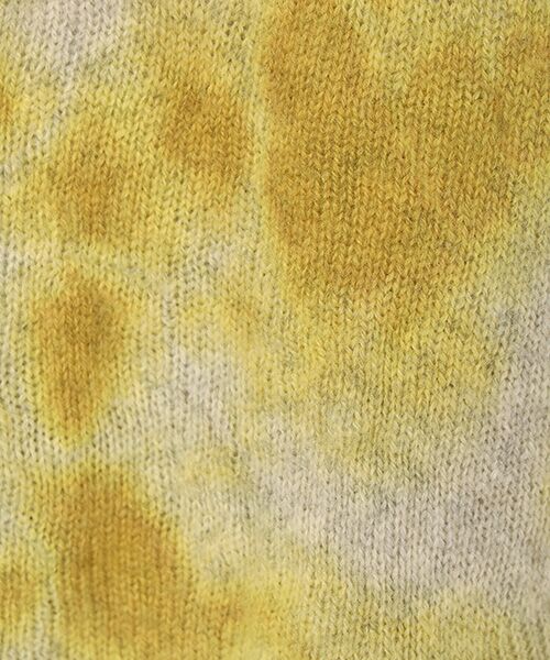 TAKASHIMAYA OUTLET / タカシマヤ アウトレット カーディガン・ボレロ | スズサン　カーディガン | 詳細1