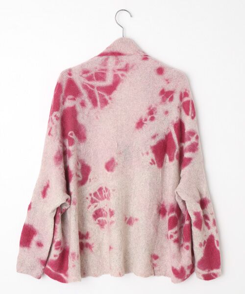 TAKASHIMAYA OUTLET / タカシマヤ アウトレット カーディガン・ボレロ | スズサン　カーディガン | 詳細2