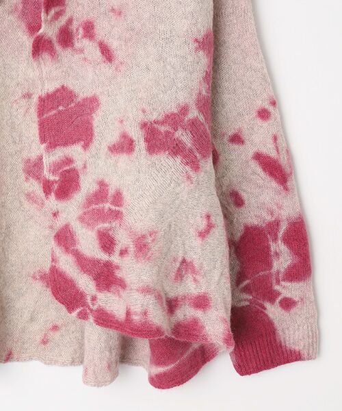 TAKASHIMAYA OUTLET / タカシマヤ アウトレット カーディガン・ボレロ | スズサン　カーディガン | 詳細4