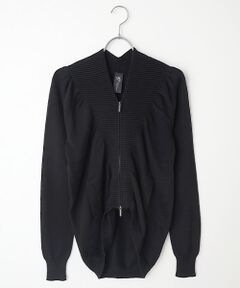 TAKASHIMAYA OUTLET / タカシマヤ アウトレット カーディガン・ボレロ | ＺＥＲＯ＋ＭＡＲＩＡ　ＣＯＲＮＥＪＯ　カーディガン