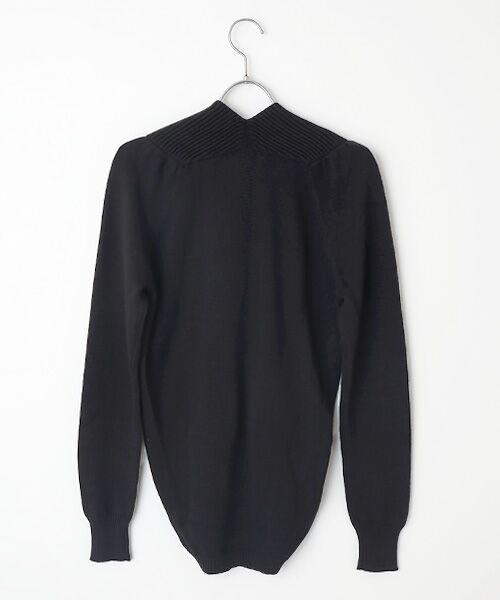 TAKASHIMAYA OUTLET / タカシマヤ アウトレット カーディガン・ボレロ | ＺＥＲＯ＋ＭＡＲＩＡ　ＣＯＲＮＥＪＯ　カーディガン | 詳細1