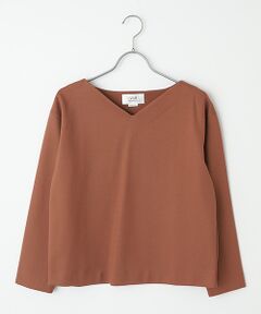 TAKASHIMAYA OUTLET / タカシマヤ アウトレット ニット・セーター | ＶＶＢ　ニット