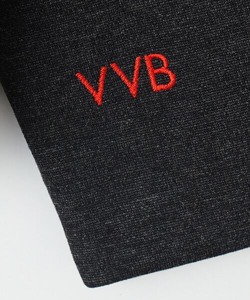 TAKASHIMAYA OUTLET / タカシマヤ アウトレット ニット・セーター | ＶＶＢ　ニット | 詳細1