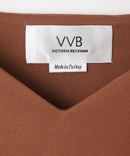 TAKASHIMAYA OUTLET / タカシマヤ アウトレット ニット・セーター | ＶＶＢ　ニット | 詳細5