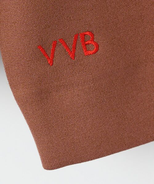 TAKASHIMAYA OUTLET / タカシマヤ アウトレット ニット・セーター | ＶＶＢ　ニット | 詳細6