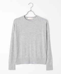 TAKASHIMAYA OUTLET / タカシマヤ アウトレット ニット・セーター | ナガトモ　フォー　サロンルシック　ニット