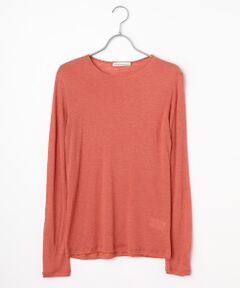 TAKASHIMAYA OUTLET / タカシマヤ アウトレット ニット・セーター | ステファノモルタリ　ニット