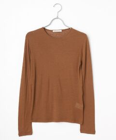 TAKASHIMAYA OUTLET / タカシマヤ アウトレット ニット・セーター | ステファノモルタリ　ニット