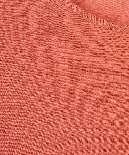 TAKASHIMAYA OUTLET / タカシマヤ アウトレット ニット・セーター | ステファノモルタリ　ニット | 詳細1