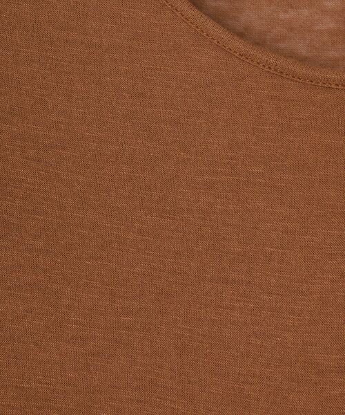 TAKASHIMAYA OUTLET / タカシマヤ アウトレット ニット・セーター | ステファノモルタリ　ニット | 詳細2