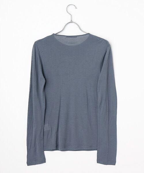 TAKASHIMAYA OUTLET / タカシマヤ アウトレット ニット・セーター | ステファノモルタリ　ニット | 詳細3