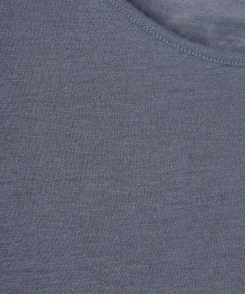 TAKASHIMAYA OUTLET / タカシマヤ アウトレット ニット・セーター | ステファノモルタリ　ニット | 詳細7