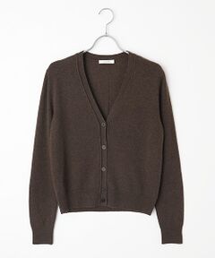 TAKASHIMAYA OUTLET / タカシマヤ アウトレット カーディガン・ボレロ | ＴＨＥ　ＲＯＷ　カーディガン