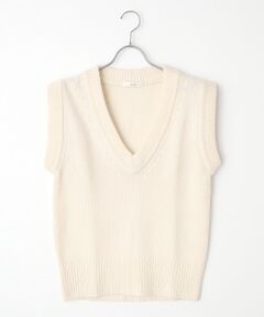 TAKASHIMAYA OUTLET / タカシマヤ アウトレット ベスト | コー　ＫＲ