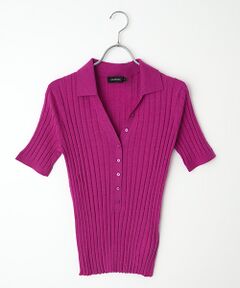 TAKASHIMAYA OUTLET / タカシマヤ アウトレット カーディガン・ボレロ | ＬＩＳＡ　ＹＡＮＧ　ＫＲ