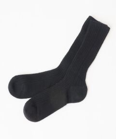 TAKASHIMAYA OUTLET / タカシマヤ アウトレット ソックス | ＬＩＳＡ　ＹＡＮＧ　ソックス