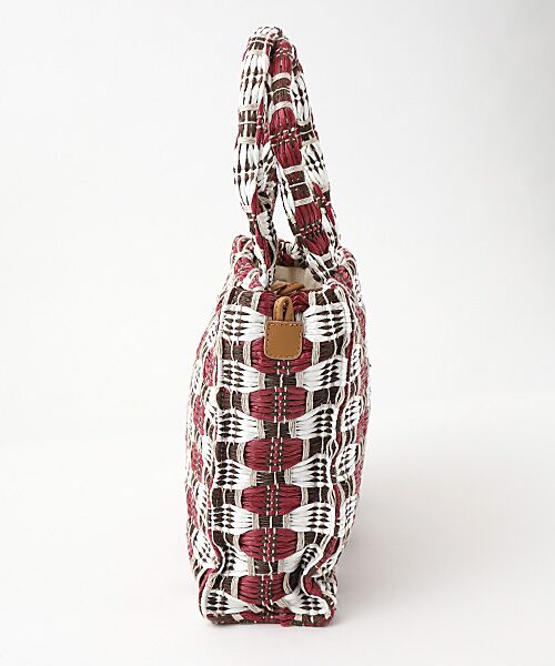 TAKASHIMAYA OUTLET / タカシマヤ アウトレット トートバッグ | ＭＡＲＩＡ　ＬＡ　ＲＯＳＡ　バッグ | 詳細2