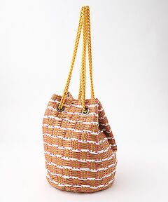 TAKASHIMAYA OUTLET / タカシマヤ アウトレット ショルダーバッグ | ＭＡＲＩＡ　ＬＡ　ＲＯＳＡ　バッグ