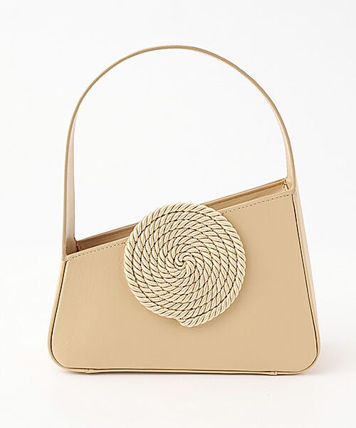 TAKASHIMAYA OUTLET / タカシマヤ アウトレット ハンドバッグ | デストレ　ＢＯ | 詳細1