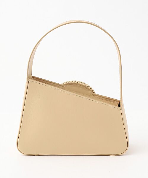 TAKASHIMAYA OUTLET / タカシマヤ アウトレット ハンドバッグ | デストレ　ＢＯ | 詳細3