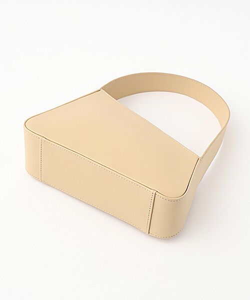 TAKASHIMAYA OUTLET / タカシマヤ アウトレット ハンドバッグ | デストレ　ＢＯ | 詳細4