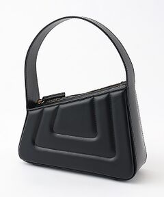 TAKASHIMAYA OUTLET / タカシマヤ アウトレット ハンドバッグ | デストレ　ＢＯ