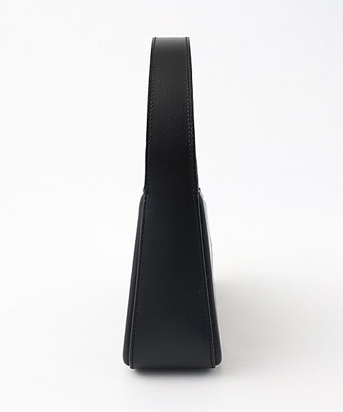 TAKASHIMAYA OUTLET / タカシマヤ アウトレット ハンドバッグ | デストレ　ＢＯ | 詳細2