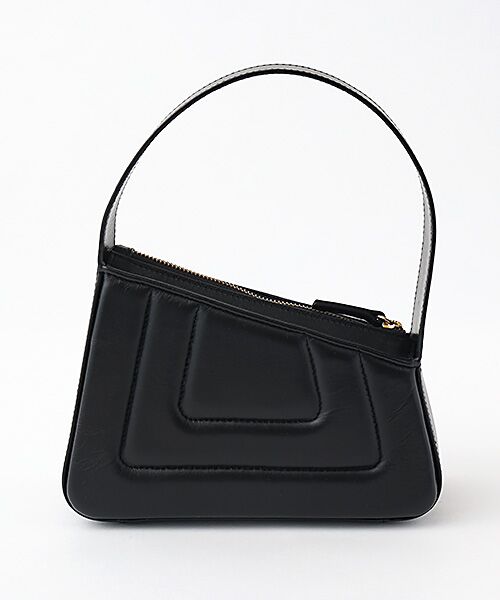 TAKASHIMAYA OUTLET / タカシマヤ アウトレット ハンドバッグ | デストレ　ＢＯ | 詳細3