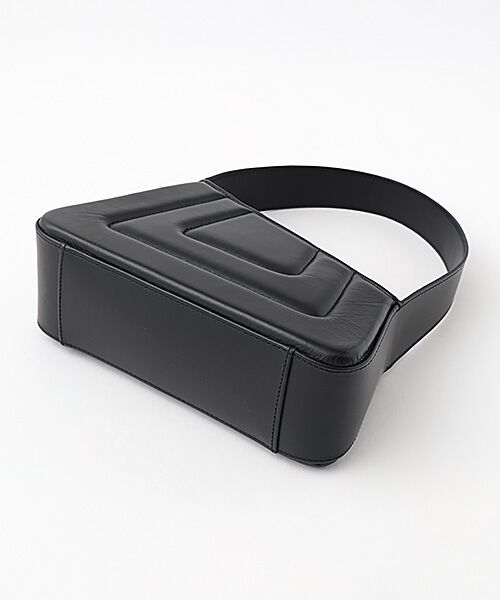 TAKASHIMAYA OUTLET / タカシマヤ アウトレット ハンドバッグ | デストレ　ＢＯ | 詳細4